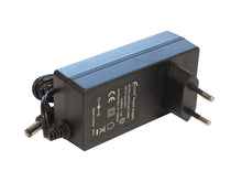 Load image into Gallery viewer, MikroTik 8 Gigabit 1x2.5Gbps SFP+ Dual Core WiFi 6 Router, ARM CPU, 8×Gb Ethernet Ports, 1×SFP+ port supporting 1.25Gbps & 2.5Gbps | L009UiGS-2HaxD-IN