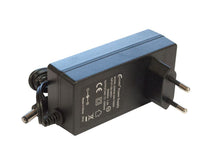 Load image into Gallery viewer, MikroTik 8 Gigabit 1x2.5Gbps SFP+ Dual Core Router, 8x GbE Ports, 1x SFP+ port supporting 1.25Gbps/2.5Gbps, USB3.0 port, 24-56V PoE Port | L009UiGS-RM