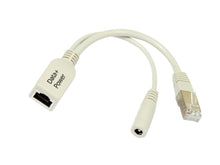 Load image into Gallery viewer, MikroTik LHG 2 18dBi PtP CPE, compact and light 2.4 GHz 802.11b/g/n wireless device, with integrated dual polarization 18 dBi grid antenna | RBLHG-2nD