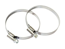 Load image into Gallery viewer, MikroTik LHG 2 18dBi PtP CPE, compact and light 2.4 GHz 802.11b/g/n wireless device, with integrated dual polarization 18 dBi grid antenna | RBLHG-2nD