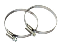 Load image into Gallery viewer, MikroTik LHG XL 5 ac 27dBi PtP CPE 4 Pack, features RouterOS L3, with Data Rate of 5.8GHz: 867Mbps, 1x10/100/1000 Ethernet ports | RBLHGG-5acD-XL4pack