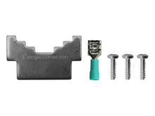 Load image into Gallery viewer, MikroTik LHG XL 5 ac 27dBi PtP CPE 4 Pack, features RouterOS L3, with Data Rate of 5.8GHz: 867Mbps, 1x10/100/1000 Ethernet ports | RBLHGG-5acD-XL4pack