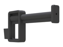 Load image into Gallery viewer, MikroTik LHG 60GHz PtP CPE, RouterOS (Level 3 license), 1x10/100/1000 Ethernet ports, 12V-57V (Passive PoE; 802.3af/at), 24V 0.38A Power | RBLHGG-60ad