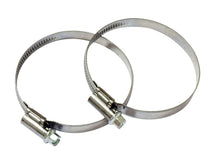 Load image into Gallery viewer, MikroTik LHG LTE6 Kit 17dBi Outdoor CPE, 300Mbps Downlink / 50Mbps Uplink Ethernet Ports 1x 10/100, ROS L3, Passive PoE; 802.3af/at | RBLHGR&R11e-LTE6