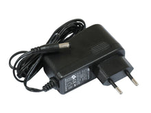 Load image into Gallery viewer, MikroTik LHG LTE6 Kit 17dBi Outdoor CPE, 300Mbps Downlink / 50Mbps Uplink Ethernet Ports 1x 10/100, ROS L3, Passive PoE; 802.3af/at | RBLHGR&R11e-LTE6