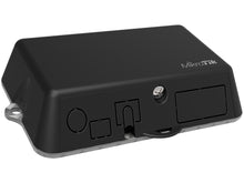 Load image into Gallery viewer, MikroTik LtAP mini LTE kit (2024 version) with RouterOS L4 license