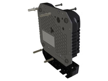 Load image into Gallery viewer, MikroTik LtAP LTE6 Kit 3 SIM 2 mPCIe and GPS Router - features RouterOS L4, 1 x 10/100/1000 Ethernet ports, LTE 300Mbps/50Mbps | RBLtAP-2HnD&R11e-LTE6