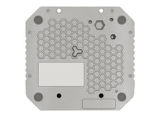 Load image into Gallery viewer, MikroTik LtAP LTE6 Kit 3 SIM 2 mPCIe and GPS Router - features RouterOS L4, 1 x 10/100/1000 Ethernet ports, LTE 300Mbps/50Mbps | RBLtAP-2HnD&R11e-LTE6