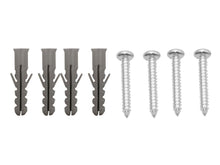 Load image into Gallery viewer, MikroTik LtAP LTE6 Kit 3 SIM 2 mPCIe and GPS Router - features RouterOS L4, 1 x 10/100/1000 Ethernet ports, LTE 300Mbps/50Mbps | RBLtAP-2HnD&R11e-LTE6