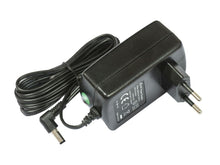 Load image into Gallery viewer, MikroTik LtAP LTE6 Kit 3 SIM 2 mPCIe and GPS Router - features RouterOS L4, 1 x 10/100/1000 Ethernet ports, LTE 300Mbps/50Mbps | RBLtAP-2HnD&R11e-LTE6