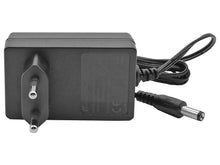 Load image into Gallery viewer, MikroTik mANTBox 2 12s 12dBi 120' Integrated Sector - with high-speed 600Mhz CPU, Gbit Ethernet Port, built-in 802.11b/g/n wireless | RB911G-2HPnD-12S