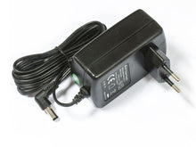 Load image into Gallery viewer, MikroTik mANTBox ax 15s WiFi 6 Integrated Sector, Gigabit Ethernet Port, 2.5Gbps SFP slot, aggregate data rate up to 2974Mbps | L22UGS-5HaxD2HaxD-15S