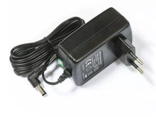 Load image into Gallery viewer, MikroTik NetBox 5 ax Outdoor WiFi 6 Router, 2400Mbps, GbE Port with Passive PoE-IN, USB port, 2x SMA connectors for external antennas | L11UG-5HaxD-NB