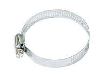 Load image into Gallery viewer, MikroTik mANTBox ax 15s WiFi 6 Integrated Sector, Gigabit Ethernet Port, 2.5Gbps SFP slot, aggregate data rate up to 2974Mbps | L22UGS-5HaxD2HaxD-15S