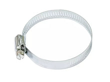 Load image into Gallery viewer, MikroTik NetBox 5 ax Outdoor WiFi 6 Router, 2400Mbps, GbE Port with Passive PoE-IN, USB port, 2x SMA connectors for external antennas | L11UG-5HaxD-NB