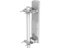 Load image into Gallery viewer, MikroTik mANTBox 19s 19dBi 120' Integrated sector antennas - with wireless router built-in, high-speed 720MHz CPU & 802.11 ac/a/n | RB921GS-5HPacD-19S