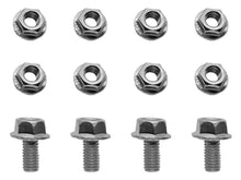 Load image into Gallery viewer, MikroTik mANTBox 19s 19dBi 120' Integrated sector antennas - with wireless router built-in, high-speed 720MHz CPU & 802.11 ac/a/n | RB921GS-5HPacD-19S