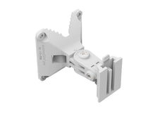 Load image into Gallery viewer, MikroTik mANTBox 2 12s 12dBi 120' Integrated Sector - with high-speed 600Mhz CPU, Gbit Ethernet Port, built-in 802.11b/g/n wireless | RB911G-2HPnD-12S