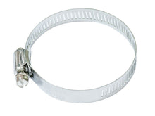 Load image into Gallery viewer, MikroTik mANTBox 52 15s 60/90' Integrated Sector, features 2.4GHz 300Mbps and 5.8GHz 867Mbps, Ethernet Ports: 1x 10/100/1000 | RBD22UGS-5HPacD2HnD-15S