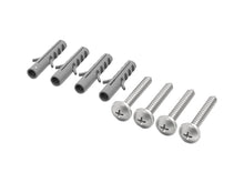 Load image into Gallery viewer, MikroTik mANTBox 52 15s 60/90' Integrated Sector, features 2.4GHz 300Mbps and 5.8GHz 867Mbps, Ethernet Ports: 1x 10/100/1000 | RBD22UGS-5HPacD2HnD-15S