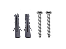 Load image into Gallery viewer, MikroTik mAP 2.4GHz 1.2dBi USB PoE WiFi AP, with 2.4GHz 300Mbps, 2x 10/100 Ethernet Ports, RouterOS L4, 12V-57V (Passive PoE, 802.3af/at)IN | RbmAP2nD - Let's Fibre Technologies