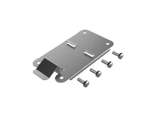 Load image into Gallery viewer, MikroTik NetBox 5 ax Outdoor WiFi 6 Router, 2400Mbps, GbE Port with Passive PoE-IN, USB port, 2x SMA connectors for external antennas | L11UG-5HaxD-NB