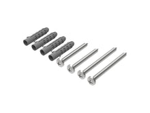 Load image into Gallery viewer, MikroTik Netfiber 9, Outdoor switch, featuring 800MHz CPU, 256MB RAM, RouterOS L5, 1 DC jack, 1 PoE-IN, Enclosure provides protection against splashes