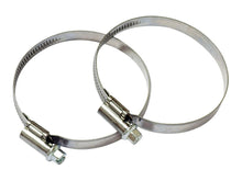 Load image into Gallery viewer, MikroTik Netfiber 9, Outdoor switch, featuring 800MHz CPU, 256MB RAM, RouterOS L5, 1 DC jack, 1 PoE-IN, Enclosure provides protection against splashes