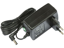 Load image into Gallery viewer, MikroTik NetMetal 5SHP AC 1SFP Outdoor WiFi Router, with 720Mhz CPU, 128MB RAM, 1xGbE port, 802.11ac wireless, 1x SFP cage, ROS | RB921UAGS-5SHPacD-NM