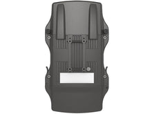 Load image into Gallery viewer, MikroTik NetMetal 5SHP AC 1SFP Outdoor WiFi Router, with 720Mhz CPU, 128MB RAM, 1xGbE port, 802.11ac wireless, 1x SFP cage, ROS | RB921UAGS-5SHPacD-NM