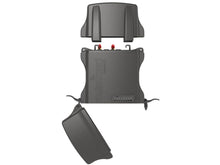 Load image into Gallery viewer, MikroTik NetMetal 5SHP AC 1SFP Outdoor WiFi Router, with 720Mhz CPU, 128MB RAM, 1xGbE port, 802.11ac wireless, 1x SFP cage, ROS | RB921UAGS-5SHPacD-NM