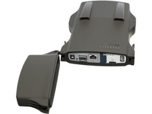 Load image into Gallery viewer, MikroTik NetMetal ac2 1SFP 1miniPCIe Outdoor WiFi Router, dual-band, 4 core, outdoor router, 1.25Gbps SFP Slot & miniPCIe | RBD23UGS-5HPacD2HnD-NM