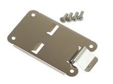 Load image into Gallery viewer, MikroTik NetMetal ac2 1SFP 1miniPCIe Outdoor WiFi Router, dual-band, 4 core, outdoor router, 1.25Gbps SFP Slot & miniPCIe | RBD23UGS-5HPacD2HnD-NM