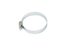 Load image into Gallery viewer, MikroTik NetMetal ax Dual Band 1SFP Outdoor WiFi Router, IP66 AP, 1× GbE Port, 1× 2.5Gbps SFP Port, USB port, miniPCIe slot | L23UGSR-5HaxD2HaxD-NM