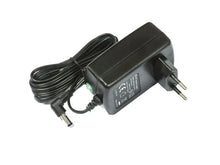 Load image into Gallery viewer, MikroTik NetMetal ax Dual Band 1SFP Outdoor WiFi Router, IP66 AP, 1× GbE Port, 1× 2.5Gbps SFP Port, USB port, miniPCIe slot | L23UGSR-5HaxD2HaxD-NM