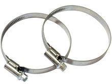 Load image into Gallery viewer, MikroTik netPower 16P 16 PoE Output 2x SFP+ Outdoor Switch, RouterOS Level 5, 802.3af/at, 2 x DC Jacks, 18V-30V or 48V-57V Voltage | CRS318-16P-2S+OUT - Let's Fibre Technologies