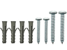 Load image into Gallery viewer, MikroTik netPower 16P 16 PoE Output 2x SFP+ Outdoor Switch, RouterOS Level 5, 802.3af/at, 2 x DC Jacks, 18V-30V or 48V-57V Voltage | CRS318-16P-2S+OUT - Let's Fibre Technologies