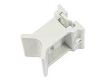 Load image into Gallery viewer, MikroTik OmniTIK 5 PoE 7.5dBi Outdoor WiFi Omni AP, 5×10/100 Ethernet ports, PoE support & built-in 400mW 802.11a/n wireless Radio | RBOmniTikUPA-5HnD - Let's Fibre Technologies