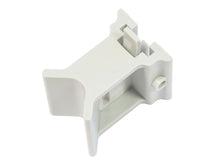 Load image into Gallery viewer, MikroTik OmniTIK 5ac 7.5dBi PoE Outdoor WiFi Omni AP - 5x GbE ports, 802.11ac, 720MHz CPU, 128MB RAM, 1300mW 802.11a/n/ac wireless | RBOmniTikPG-5HacD