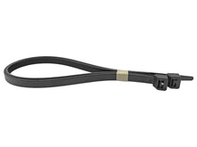 Load image into Gallery viewer, MikroTik PowerBox Pro 5 Port Gigabit 1SFP Outdoor Router, RouterOS, 12V-57V (Passive PoE; 802.3af/at), 1 Core 800MHz CPU, 1×1.25Gbps SFP | RB960PGS-PB