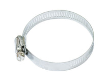 Load image into Gallery viewer, MikroTik QuickMount for Small Pole Mount Devices, compatible with SXTs, OmniTIK, 3rd party Pole Mount Antennas, allows 190° horizontal adjustment | QM