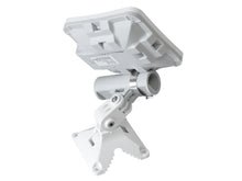 Load image into Gallery viewer, MikroTik QuickMount Pro for Sectors and SXT, advanced wall mount adapter for small point-to-point and sector antennas, anvilNITE (TM) material | QMP