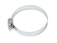 Load image into Gallery viewer, MikroTik SXT SA5 ac 14dBi 90' Integrated Sector, AC with 5.8GHz 867Mbps, 256-QAM modulation, 80MHz, ROS L4, 1x 10/100/1000 Ethernet | RBSXTG-5HPacD-SA