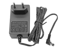 Load image into Gallery viewer, MikroTik SXT LTE6 Kit 9dBi PoE Outdoor CPE, with RouterOS L3, 2x10/100 Ethernet ports, 2x SIM slots (Micro SIM 3FF), 300Mbps/50Mbps | RBSXTR&R11e-LTE6