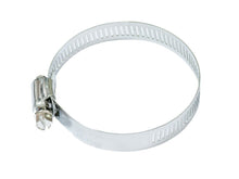 Load image into Gallery viewer, MikroTik LtAP DINRail Pro Mounting Bracket, Compatible devices: LtAP mini series - Included Parts: Pipe Clamp - Dimensions: 135 x 73 x 11 mm | DRP-LTM