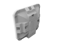 Load image into Gallery viewer, MikroTik SXTsq 5 ac 16dBi Dual Chain Outdoor CPE, with RouterOS (Level 3 license), 1x 10/100/1000 Ethernet ports, 10-30V (Passive PoE) | RBSXTsqG-5acD - Let's Fibre Technologies