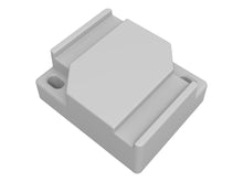 Load image into Gallery viewer, MikroTik Outdoor IoT Bluetooth Tag, IP69k, outdoor heavy-duty, IoT Bluetooth tag with built-in accelerometer and temperature sensor | TG-BT5-OUT