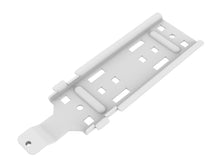 Load image into Gallery viewer, MikroTik wAP 60G AP 60GHz 60° Gigabit Base Station, features RouterOS L4, 1x10/100/1000 Ethernet, 11V-57V (Passive PoE or 802.3af/at) | RBwAPG-60ad AP