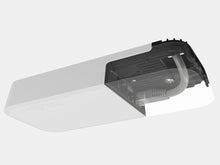 Load image into Gallery viewer, MikroTik wAP ac Dual Band 2.5dBi Outdoor WiFi Router, features RouterOS L4, 2x10/100/1000 Ethernet, 18-57V Passive PoE / 802.3af/at | RBwAPG-5HacD2HnD