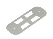 Load image into Gallery viewer, MikroTik wAP ac Dual Band 2.5dBi Outdoor WiFi Router, features RouterOS L4, 2x10/100/1000 Ethernet, 18-57V Passive PoE / 802.3af/at | RBwAPG-5HacD2HnD